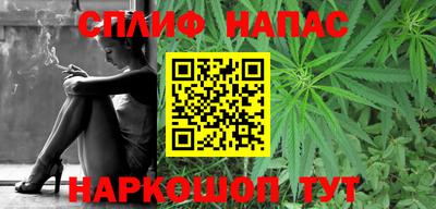 a pvp Кингисепп