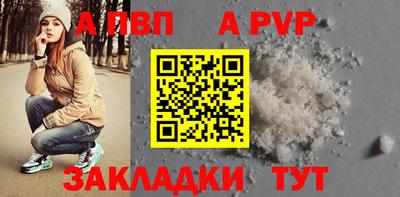 a pvp Кингисепп