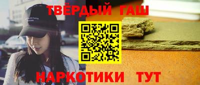 a pvp Кингисепп